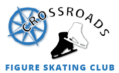 Crossroads Figure Skating Club